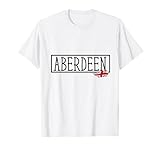 aberdeen city centre hotel Esto es un regalo impresionante para tus seres queridos como, muestra que eres una persona divertida para estar cerca Dicho perfecto para tu divertido padre sarcástico, mamá, mujeres, hombres. O cualquier situación como celebrar el anuncio o hacer cualquier otro pasatiempo siendo divertido