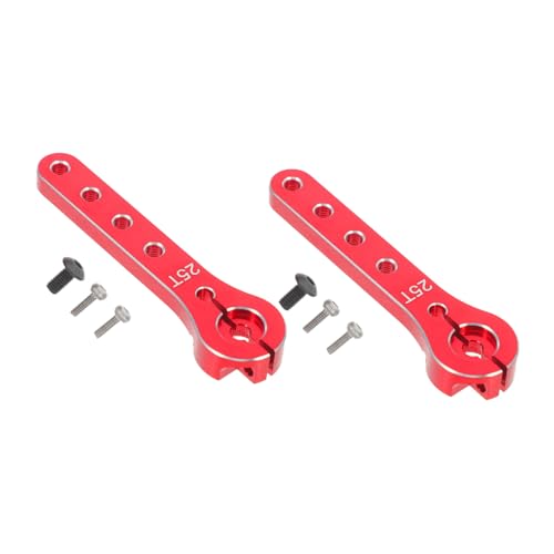 Mobestech 2 Rc  C ANZT[ DIY Rc s@ p[c {[g XeAO A[ XeAO VO A[ z[ DIY {[g p