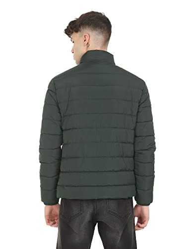 Image of U.S. POLO ASSN. mens Jackets