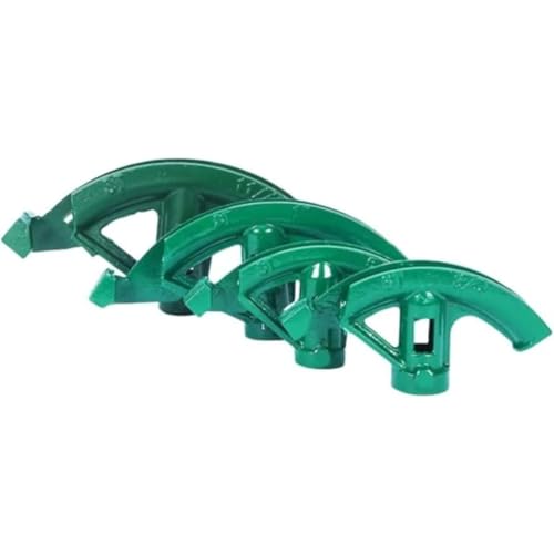 MYJYG pCvx_[AZN^[pCvx_[Aǃx_[AC[pCvȂє^CvAXeX|蓮pCvx_[A|[^u蓮pCvȂc[AѓdCݒuvWFNgɓKĂ܂ (5/4C`(pCa35mm)) [