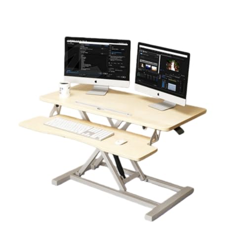 SOLLENTX^fBOfXN PCfXN  ^Cv ~fXN ܏݃tge[u p\Rp~  @\ ItBX[N (i`,65×40cm GbWoh)