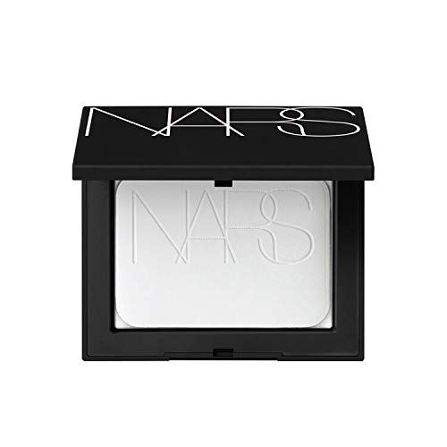 Amazon | NARS ライトリフレクティングセッティングパウダー プレスト