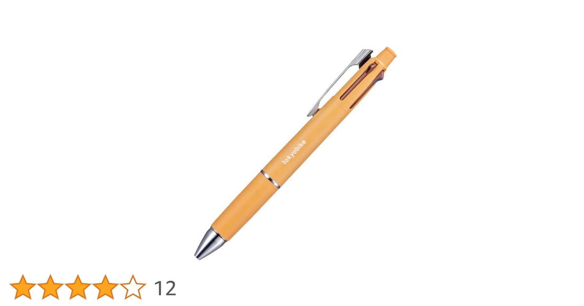 31OyitOUanL.jpg_BO30,255,255,