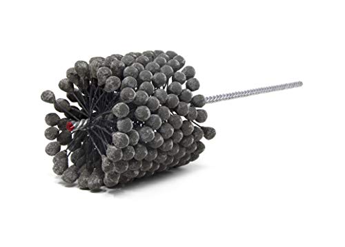 Amazon.com: PMD Products: Flex-Hone Size 4