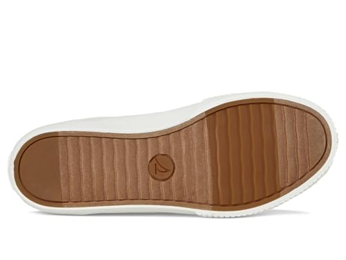 Sperry Women's Bermuda LTT3