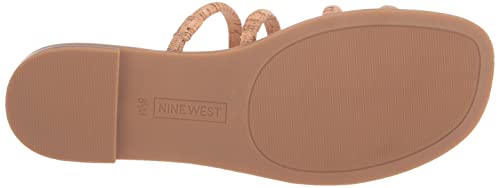 Image of Nine West Hapily 3