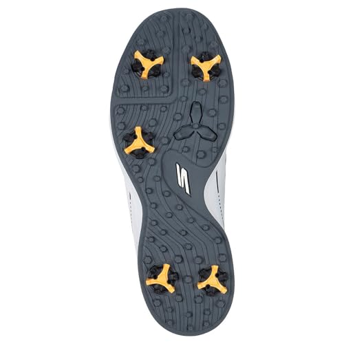 Image of Skechers Men's Go Golf Vortex Rival Shoes