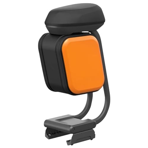 Assento multifuncional para scooter elétrica Segway Ninebot F Series (F20 F25 F30 F40)