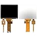 Lingland Camera Set for Nikon D5 LCD Display Screen Screen Overall Assembly