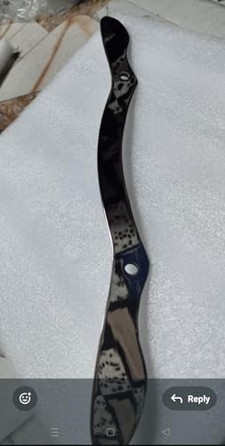 Image of IASTM TOOLS KIT 001