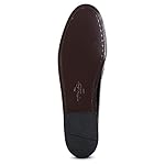 Cole Haan Men's Pinch Penny Slip-On Loafer - Image 3