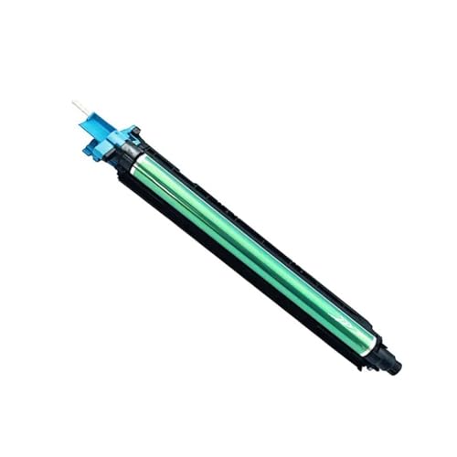 Tambour DR311 : Corriger l'Impression Floue Bizhub C220 C280 C360