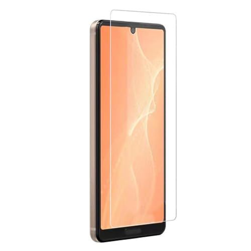 2.5D強化ガラスフィルム Google pixel 6 用 画面保護フィルム 硬度9H 0.33mm スマホ グーグル ピクセル6 液晶 保護ガラス (Google pixel6)