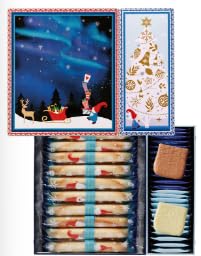 bNbN NX}X Xmas Mtg2024  Kh[hmG13344 T^ v[g