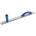 Bon Tool Co. 22-392 30" Magnesium Darby with Comfort Handle, 3-1/8" Wide
