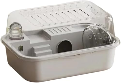 ConutooBȒP nX^[P[WS[fxAw^XyVnEXANeCNAEg (O[)