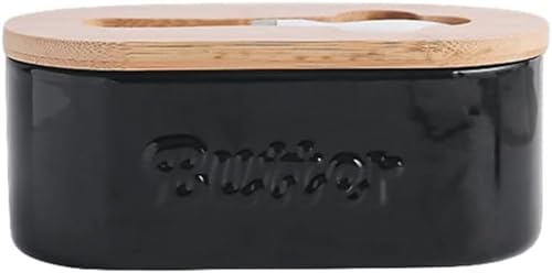 GEBYUI o^[Mto^[ۑe o^[iCtt 퐻Hiۑ ①ɃLb`ł̕ۑɍœK o^[`[YfU[g̕ۊǂɎgp\ WtŐH@Ή t@bViuȃLb`ANZT[ƂĎpƑ˔