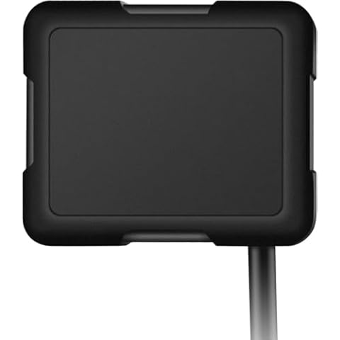 T36 Pro GPS Wire for Mirror Dash Cam Cover