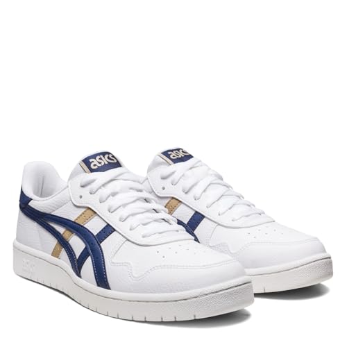 Image of ASICS Unisex Japan S Sportstyle Shoes