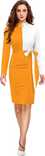 Image of Regolith Designer Sarees Women Dress