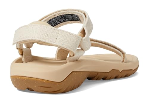 Image of Teva womens Hurricane Xlt2Sandal