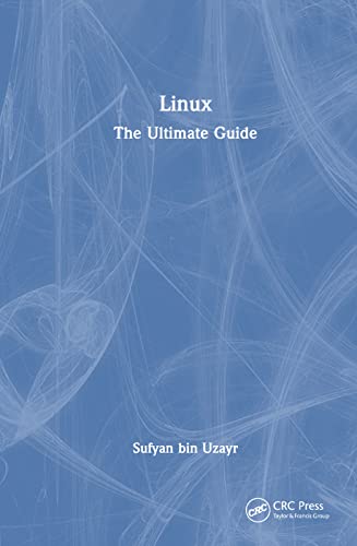 Linux view 2