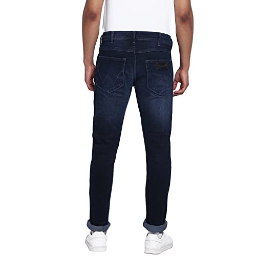 Image of Lee Men's Slim Fit Casual Shirt