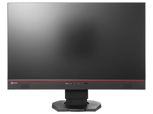 Amazon.co.jp: 【整備済み品】 EIZO FORIS 23.8インチ FS2434-R 液晶