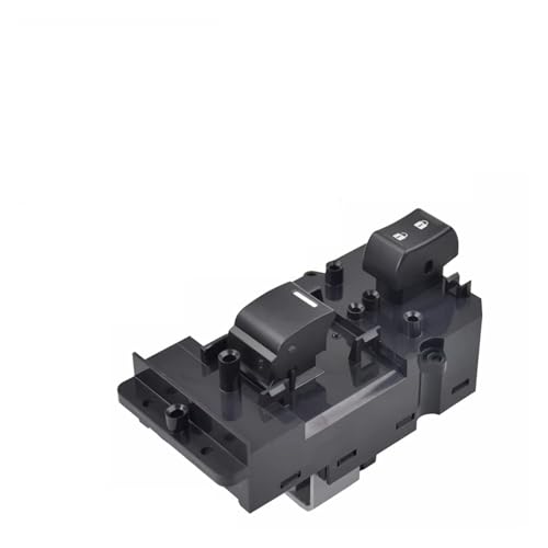 Interrupteur de lève-vitre pour Accord 08-13 commande électrique de remplacement 35760-TA0-A01