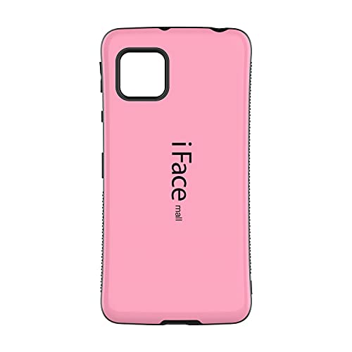 iFace mall AQUOS sense4 sense5G sense4 lite sense4 basic 用 ケース SH-41A SH-53A SHG03 カバー 耐衝撃 アイフェイス モール アクオス センス4 ライト センス5G センス4 ベ