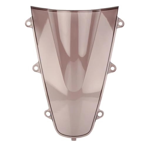 Pare-Brise de Moto CBR1000RR ABS pour Réduire la Fatigue du Pilote