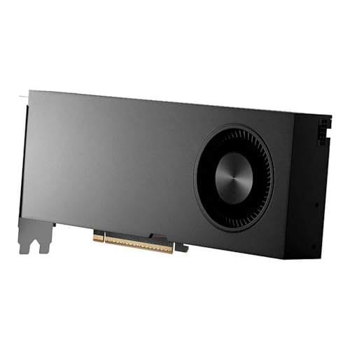 Image of RTX PRO 5000 BLACKWELL 72GB GDDR7 384BITS PNY VCNRTXPRO5000B72-PB NV FRAME GPU