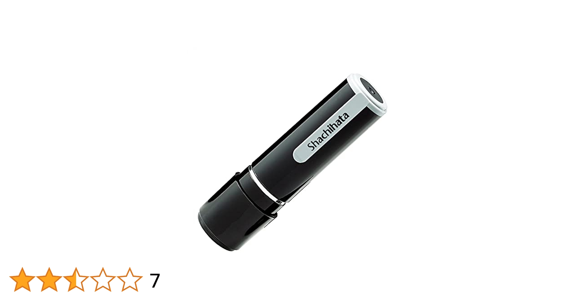 シャチハタ 印鑑 ハンコ ネーム9 XL-9 印面9.5ミリ 石神 6g7v4d0 Amazon | シャチハタ 印鑑 ハンコ ネーム9 XL-9 印面9.5ミリ