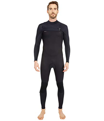 O’Neill Hyperfreak 4/3mm Chest Zip