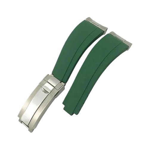 [ɂ] bNX Tu}[i fCgi bg}X^[ GMT Xgbv VRuXbgΉ ^N J[uGh o[EHb`oh(Green)