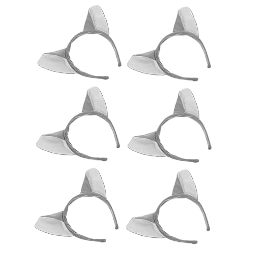 NOLITOY 6T wbhoh ̃wbhoh ѕtt[v RXv p[eB[  nEB Ղ q lp