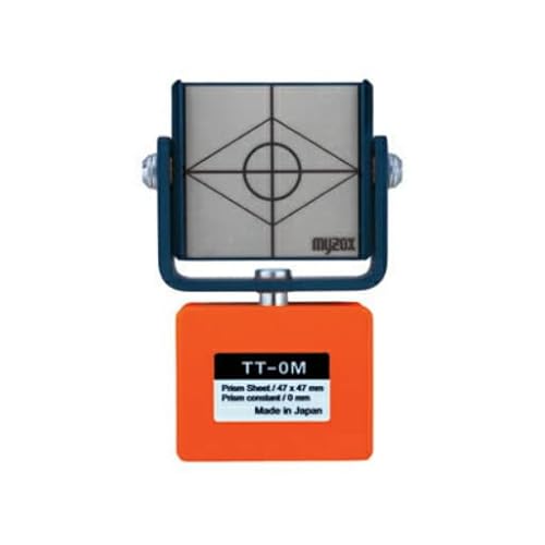 }C]bNX _ϑp˃V[g }Olbg^Cv TT-0M