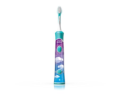 Philips Sonicare Kids HX 6321/03 – Bild 5