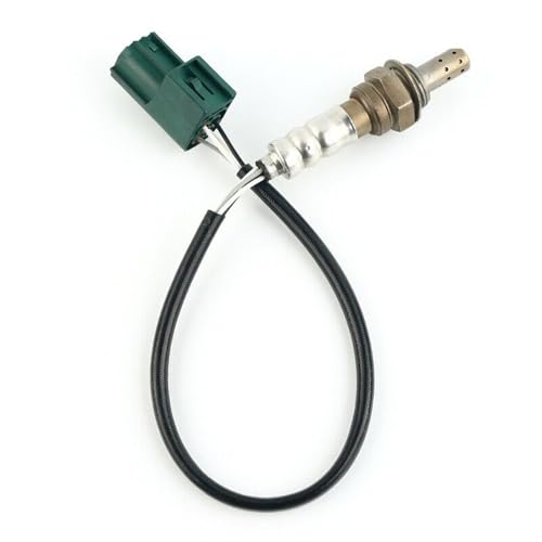 Sonde lambda 22690-8J001 pour Nissan X-Trail et Renault Espace