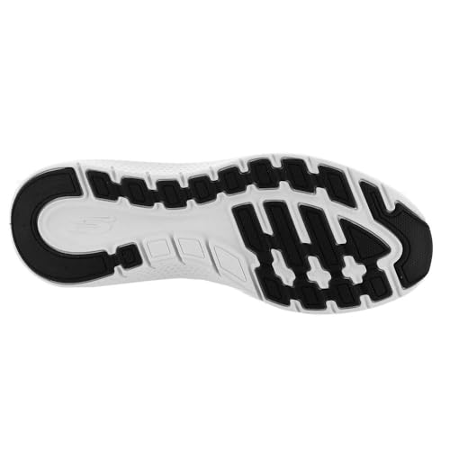 Skechers Women's Arch Fit 2.0-Colorful Road Sneaker3