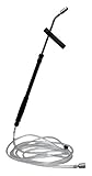 Paqueteage Dimensiones: 5.0 L x 69.0 H x 16.0 W (centimeters)