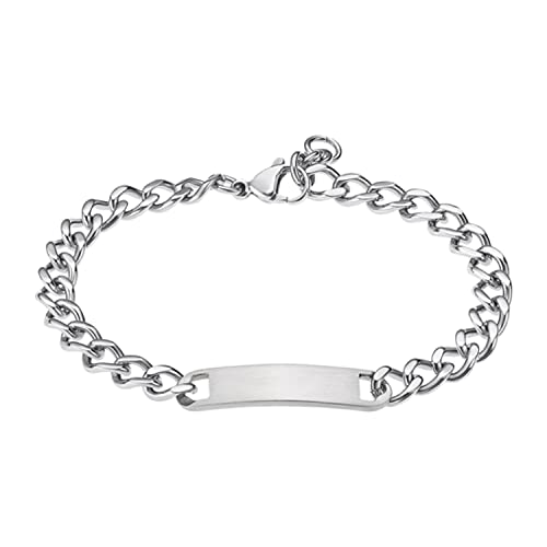 Preisvergleich Produktbild LOTUS STYLE LS2221-2 / 1