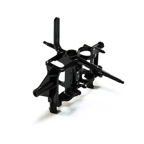 Blade- Accessori, Multicolore, BLH1302