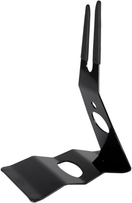 Pro Bike Display Stand, 29