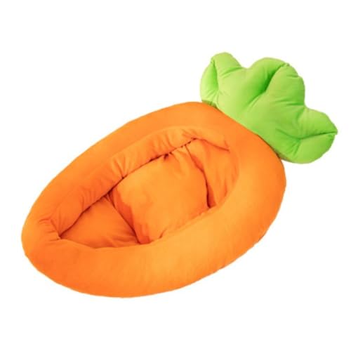 BIBAPU oii^ybgxbh ^E^ELp NbVt fUC ӂӂf 􂦂dl ΍EۉhɓK 薰݌v CG[ ~ߕt ł̎gpɍœK (jW,S)