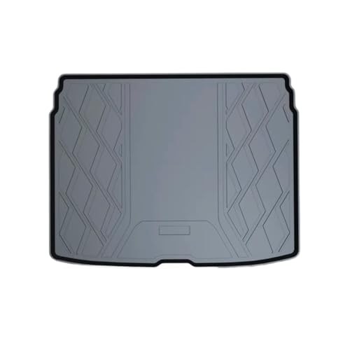 J[S}bg X NX 2020-2023 J[SCi[ SV^ TPE ~߃gN}bg hu[cgC gNJ[ybg QbWJo[