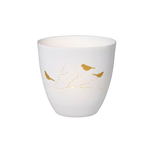 Räder Zuhause Poesielicht Vögel