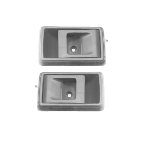 Applicazione: Maniglie interne per portiere auto per Tacoma per 4Runner 1995-2000