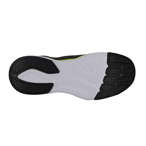 Image of SPARX Mens Sm 484 Walking Shoe