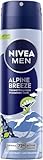 NIVEA MEN
